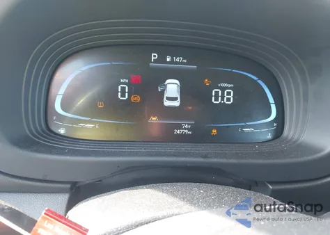 2024 Hyundai Venue Limited из США, поврежденный, VIN KMHRC8A38RU285229